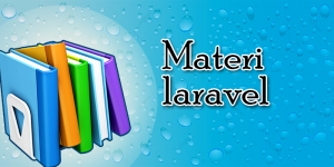 Cara melakukan symbolic link laravel di aaPanel